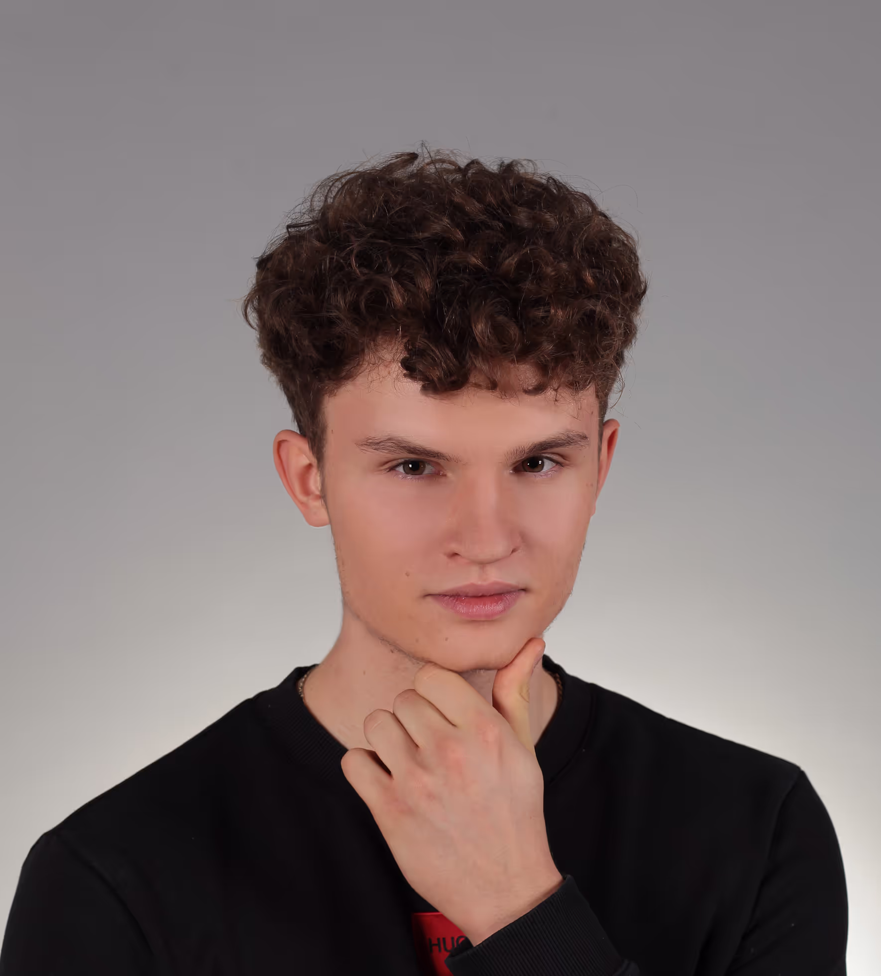 Adam Kalinowski właściciel agencji marketingowej AvigonMedia