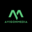 avigonmedia.pages.dev favicon
